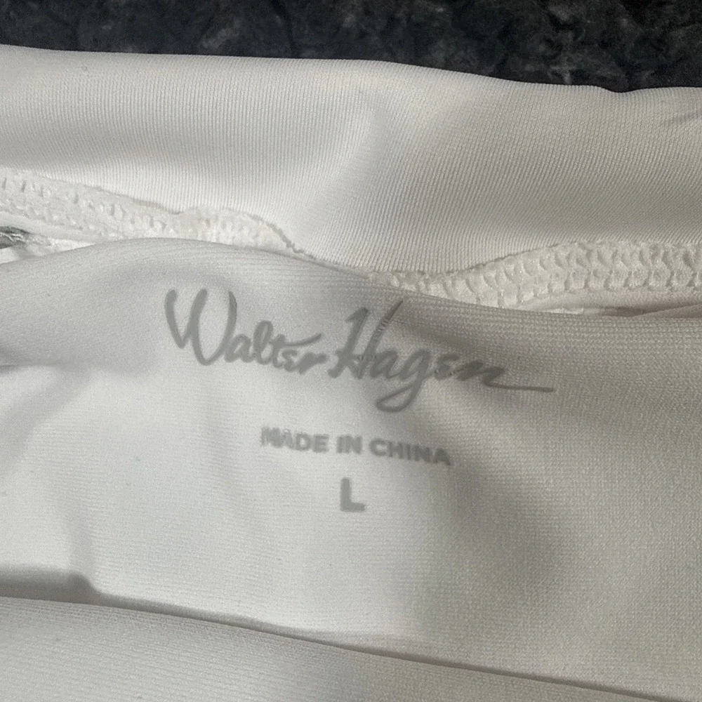 Lady Hagen brand new